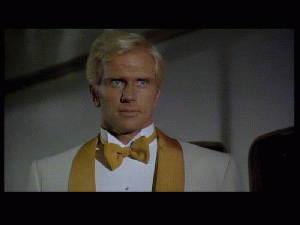 doc0213.gif